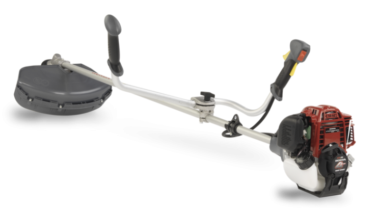 UMK 425 UE Brushcutter