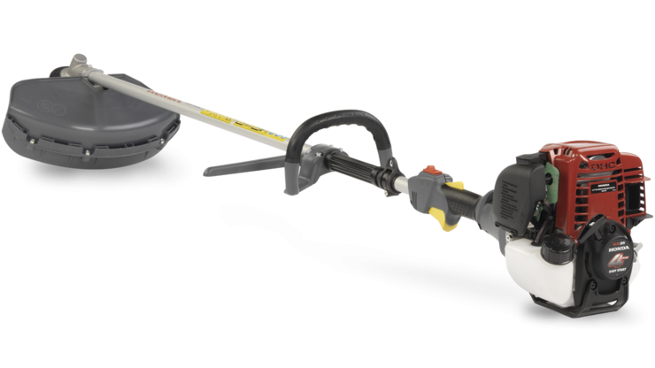 UMK 435 LE Brushcutter