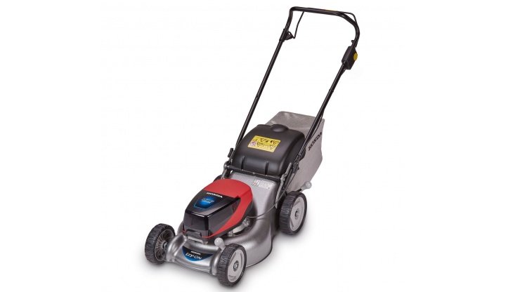 HRG416XBPE 16