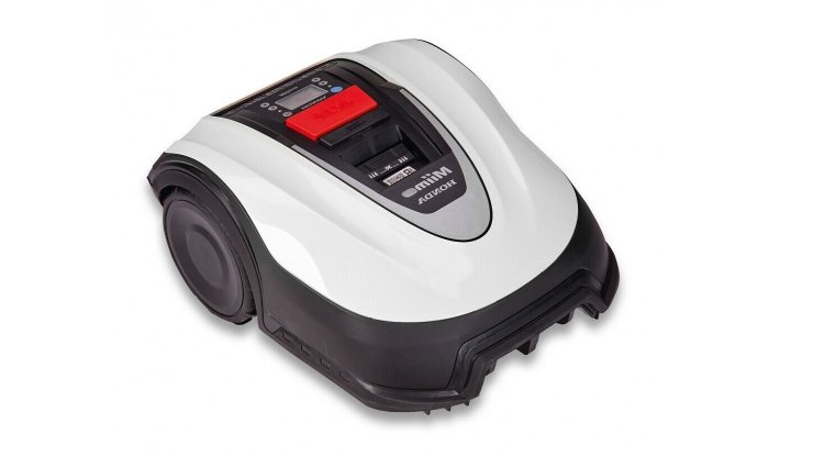 Miimo HRM40 LIVE